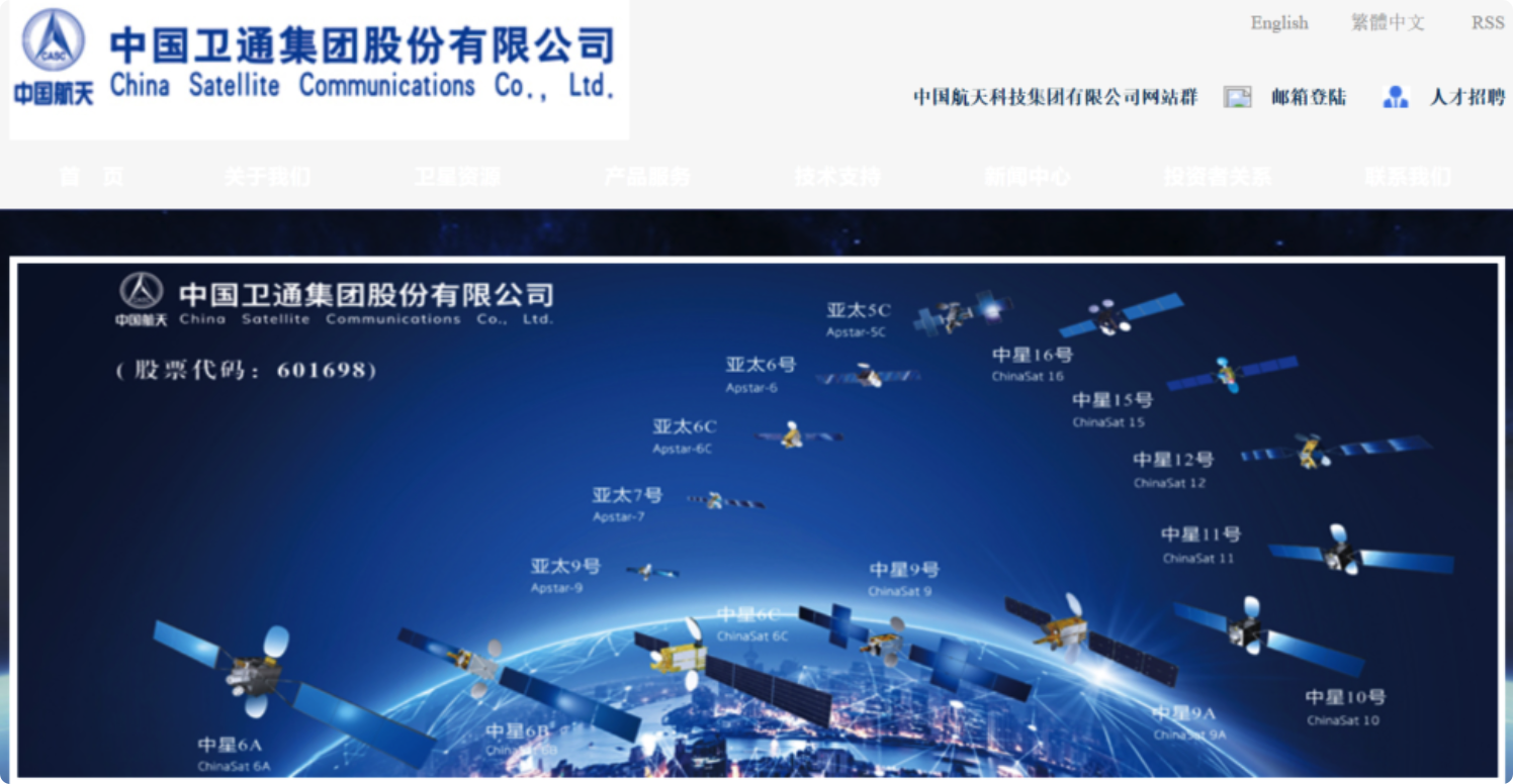 敏度网络科技